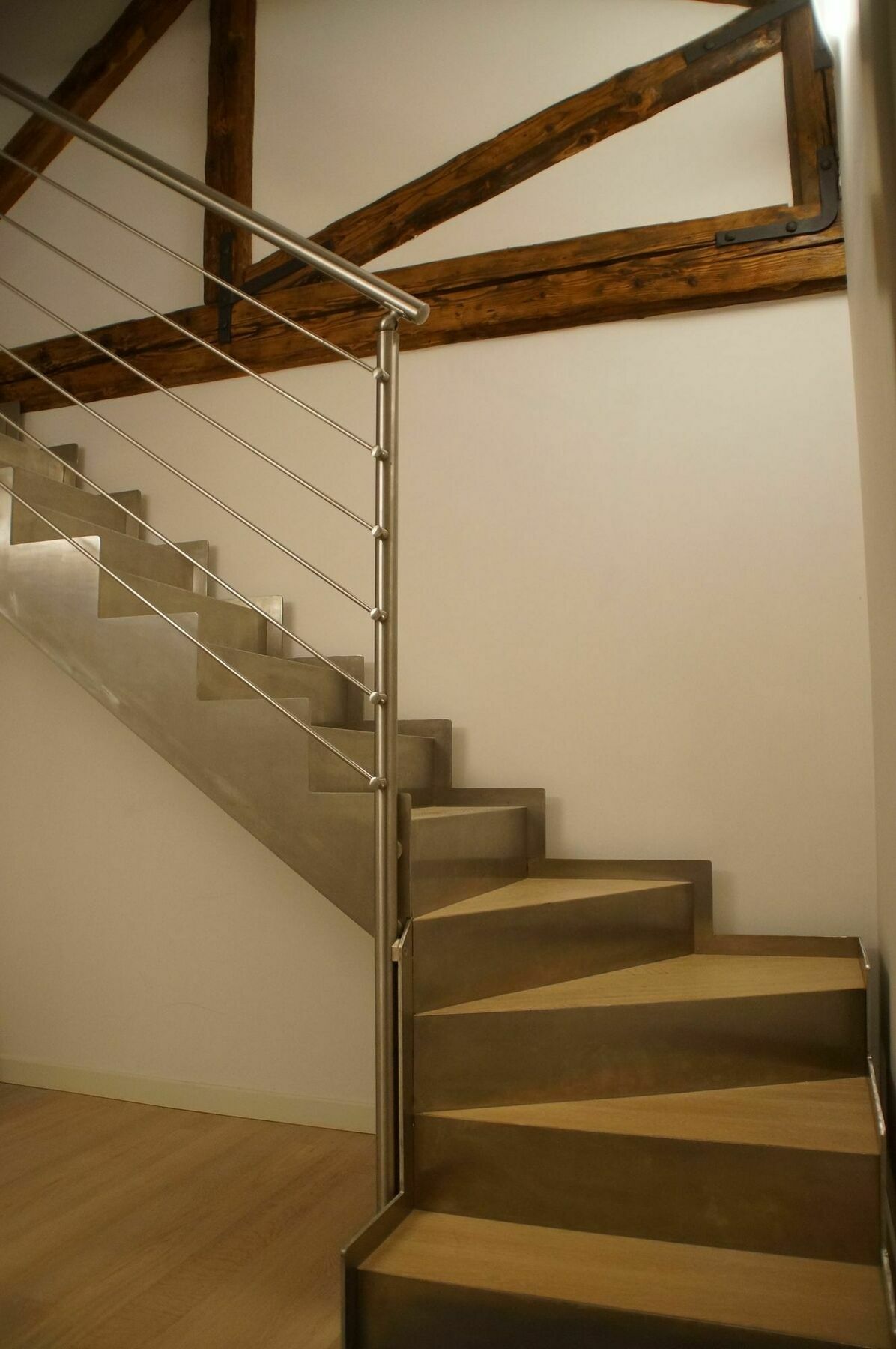 Poli Grappa Suite Veneţia Exterior foto